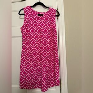 NWOT Jude Connally Dress size Medium